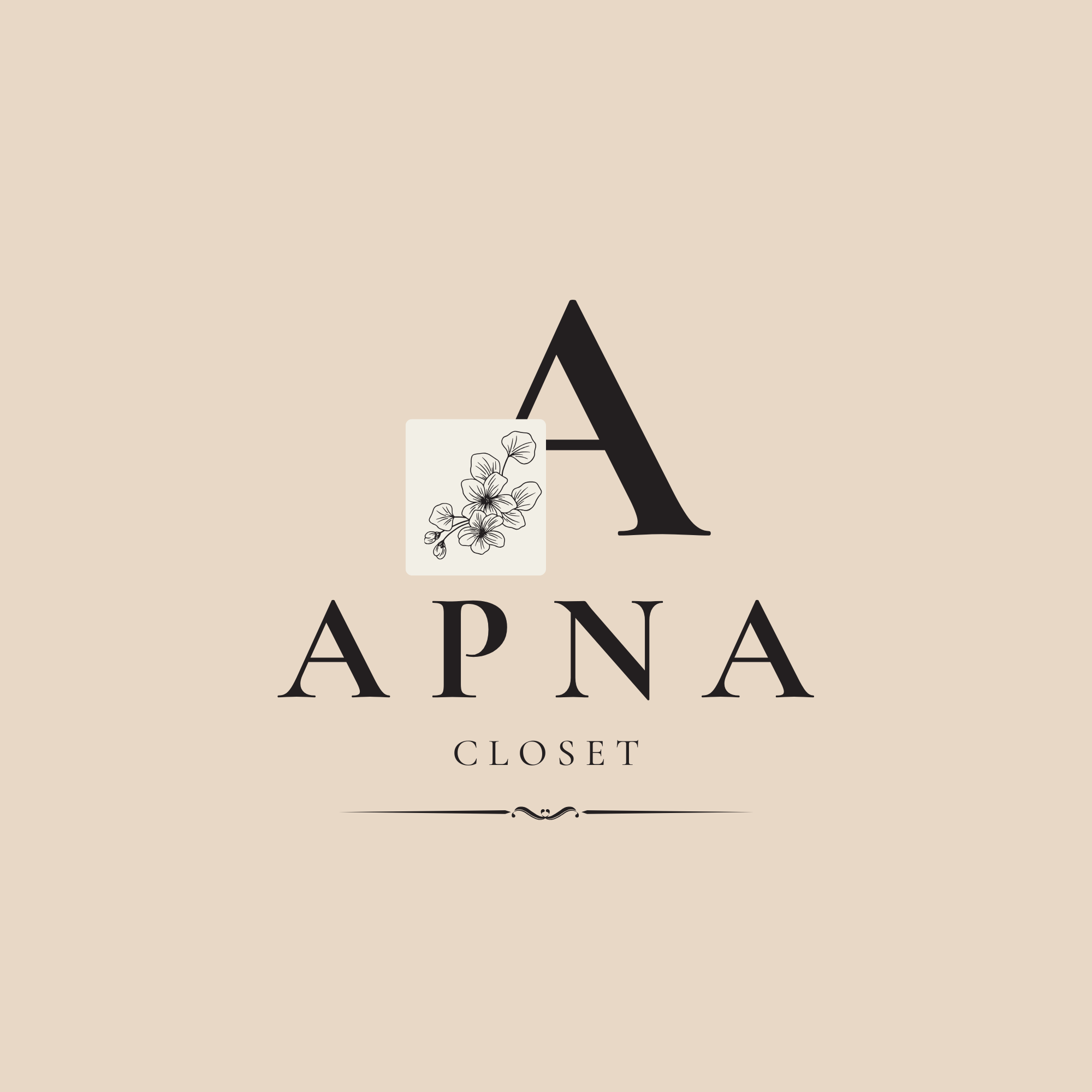 Apna Closet