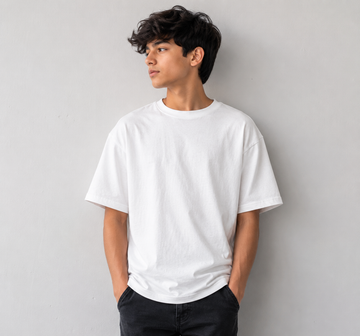 Men T-Shirt