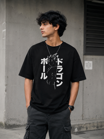 MEN T-Shirt