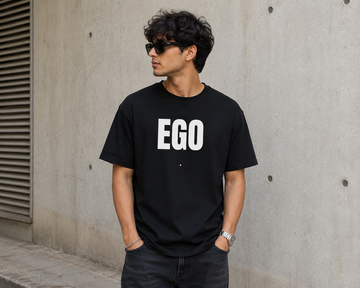 MEN T-Shirt