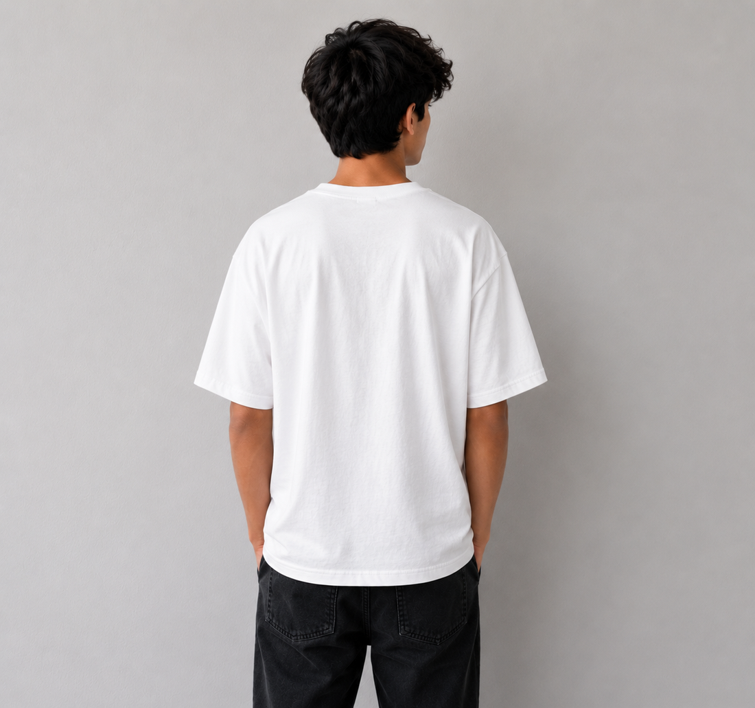 Men T-Shirt