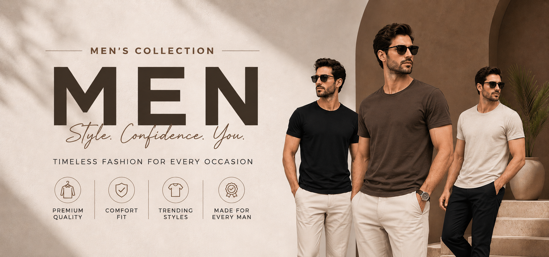 slider image slider_item_hekCPK