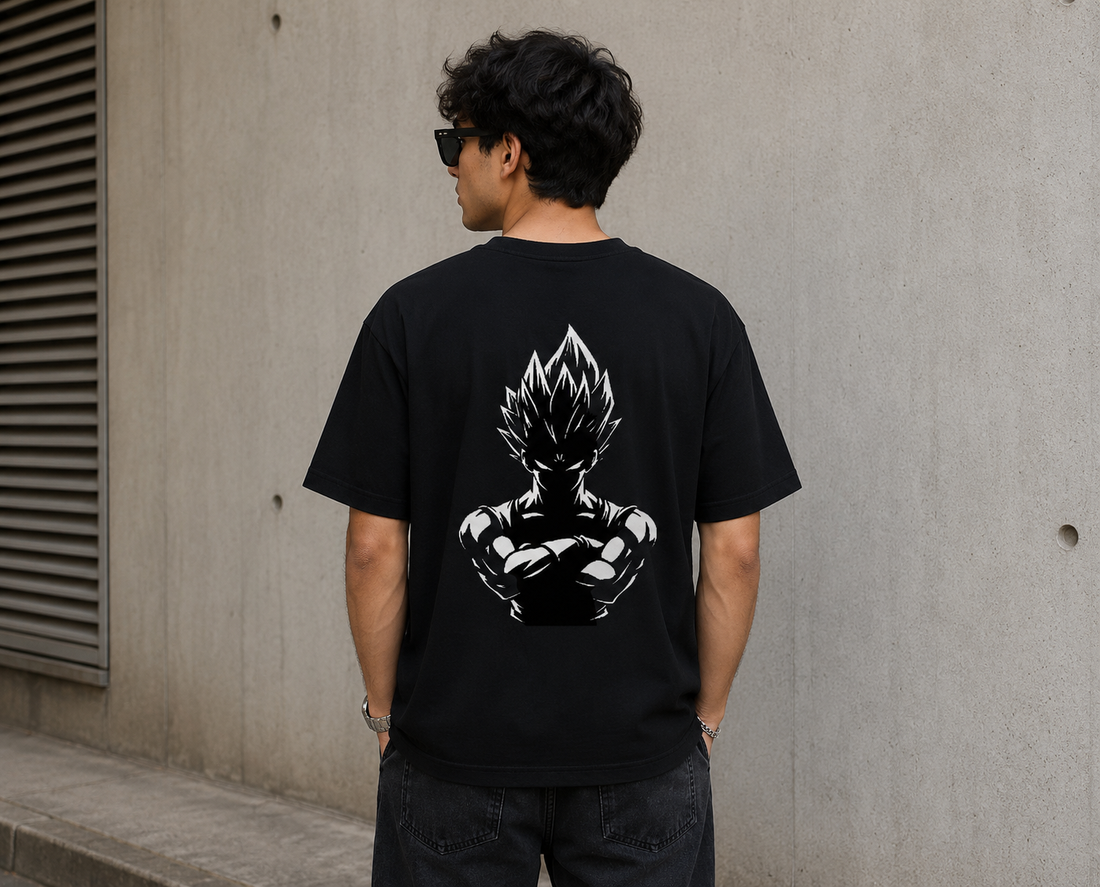 MEN T-Shirt